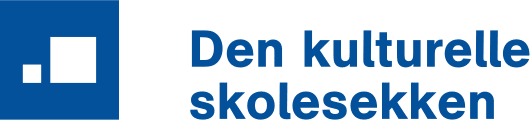 Den kulturelle skolesekken