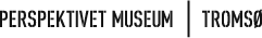 Perspektivet Museum