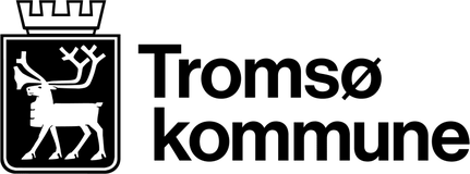 Tromsø kommune